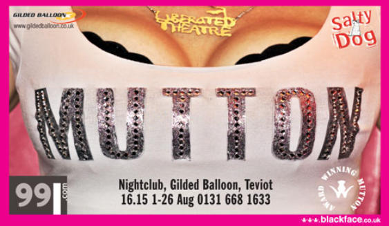 English 1, defaced in pencil