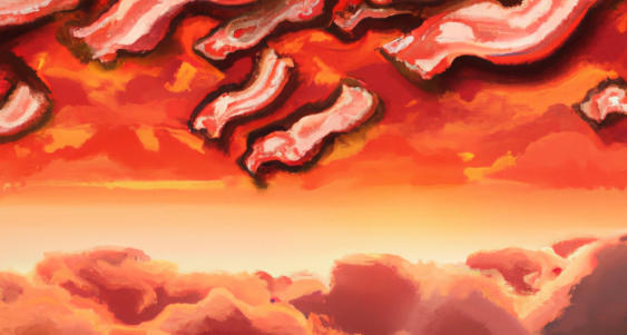 English 1, defaced in pencil