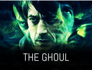 THE GHOUL