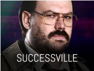 SUCCESSVILLE