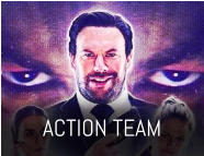 ACTION TEAM