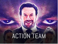 ACTION TEAM